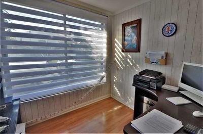 Imagen Interior