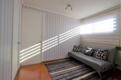 Imagen Interior