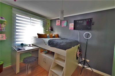 Imagen Interior