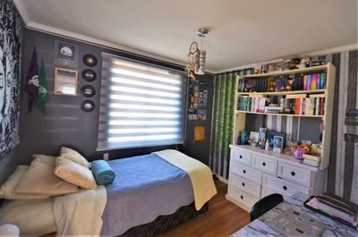 Imagen Interior