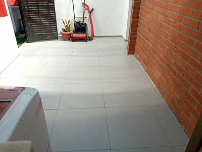 Imagen Interior