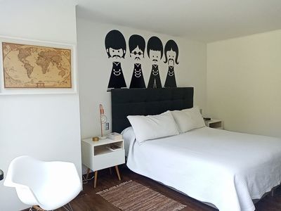 Imagen Interior