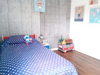 Imagen Interior