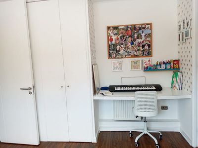 Imagen Interior