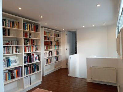Imagen Interior