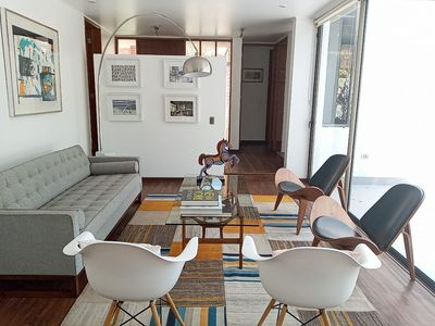 Imagen Interior