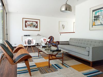 Imagen Interior