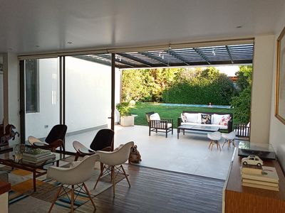 Imagen Interior