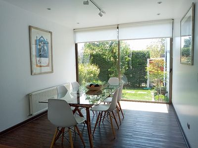 Imagen Interior