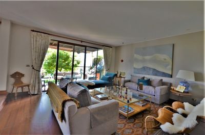 Imagen Interior