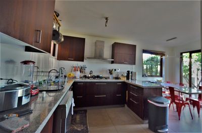 Imagen Interior