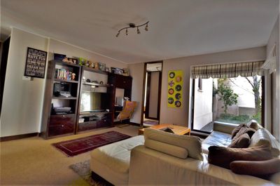 Imagen Interior