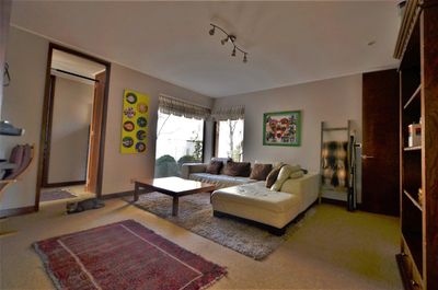 Imagen Interior
