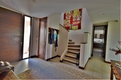 Imagen Interior
