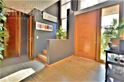Imagen Interior
