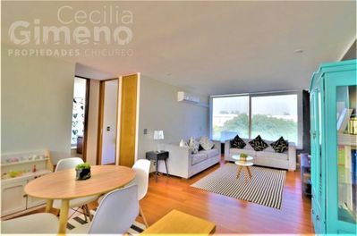 Imagen Interior