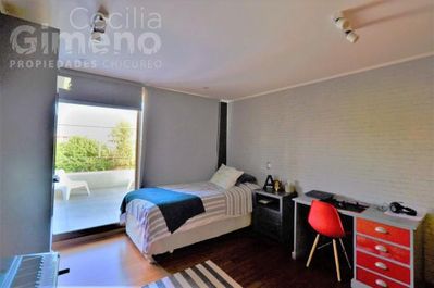 Imagen Interior