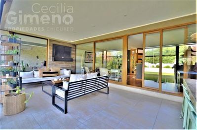 Imagen Interior