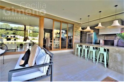 Imagen Interior