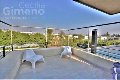Imagen Interior