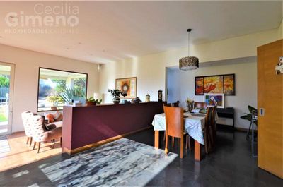 Imagen Interior Numero 10