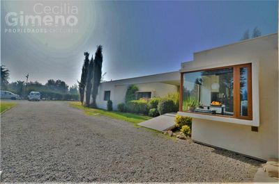 Imagen Interior Numero 2