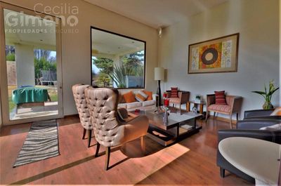 Imagen Interior Numero 11