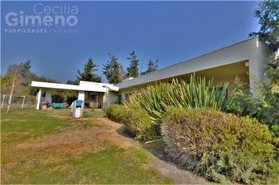 Imagen Interior Numero 3