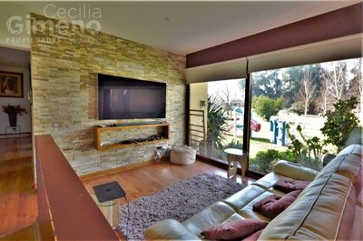 Imagen Interior Numero 13