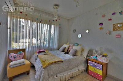 Imagen Interior Numero 14