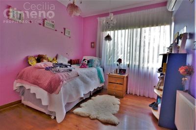 Imagen Interior Numero 15
