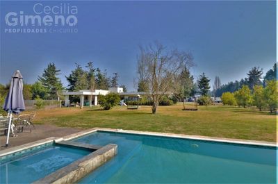 Imagen Interior Numero 6