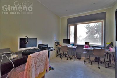 Imagen Interior Numero 16