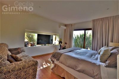 Imagen Interior Numero 17
