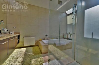 Imagen Interior Numero 18