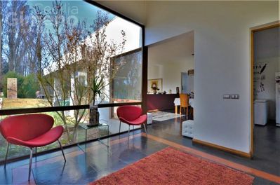Imagen Interior Numero 9