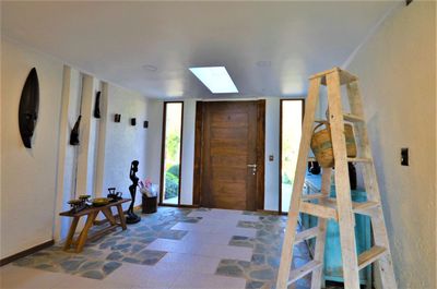 Imagen Interior