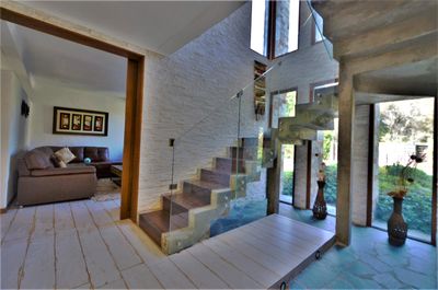 Imagen Interior