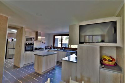 Imagen Interior