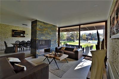 Imagen Interior
