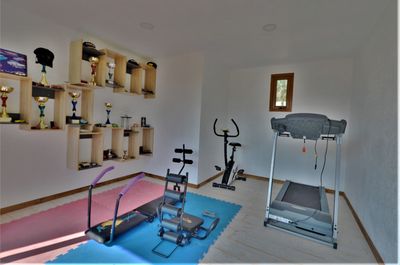 Imagen Interior