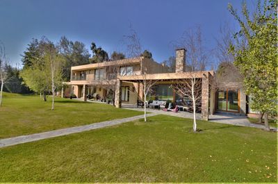 Imagen Interior
