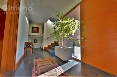 Imagen Interior