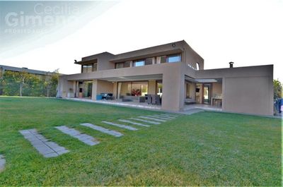Imagen Interior