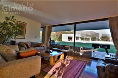 Imagen Interior