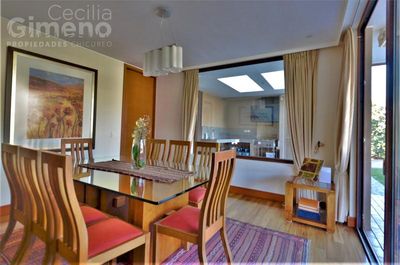 Imagen Interior