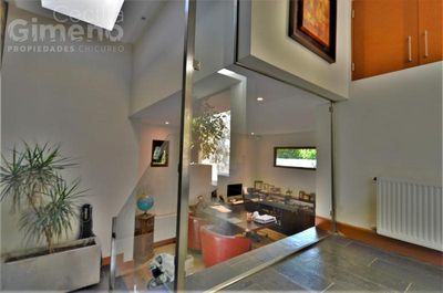 Imagen Interior