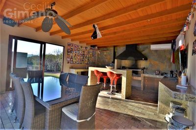 Imagen Interior