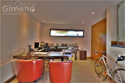 Imagen Interior