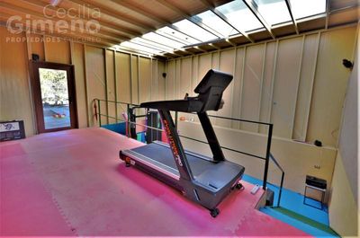 Imagen Interior